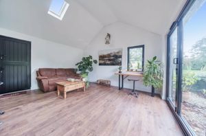 Photo 3- click for photo gallery